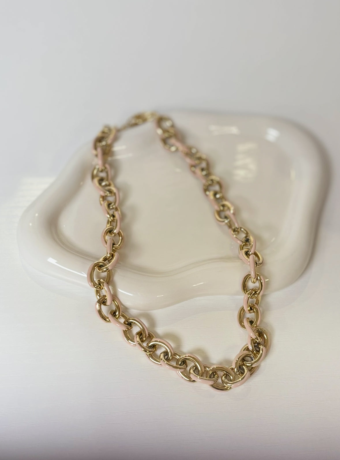 Collier Sofia