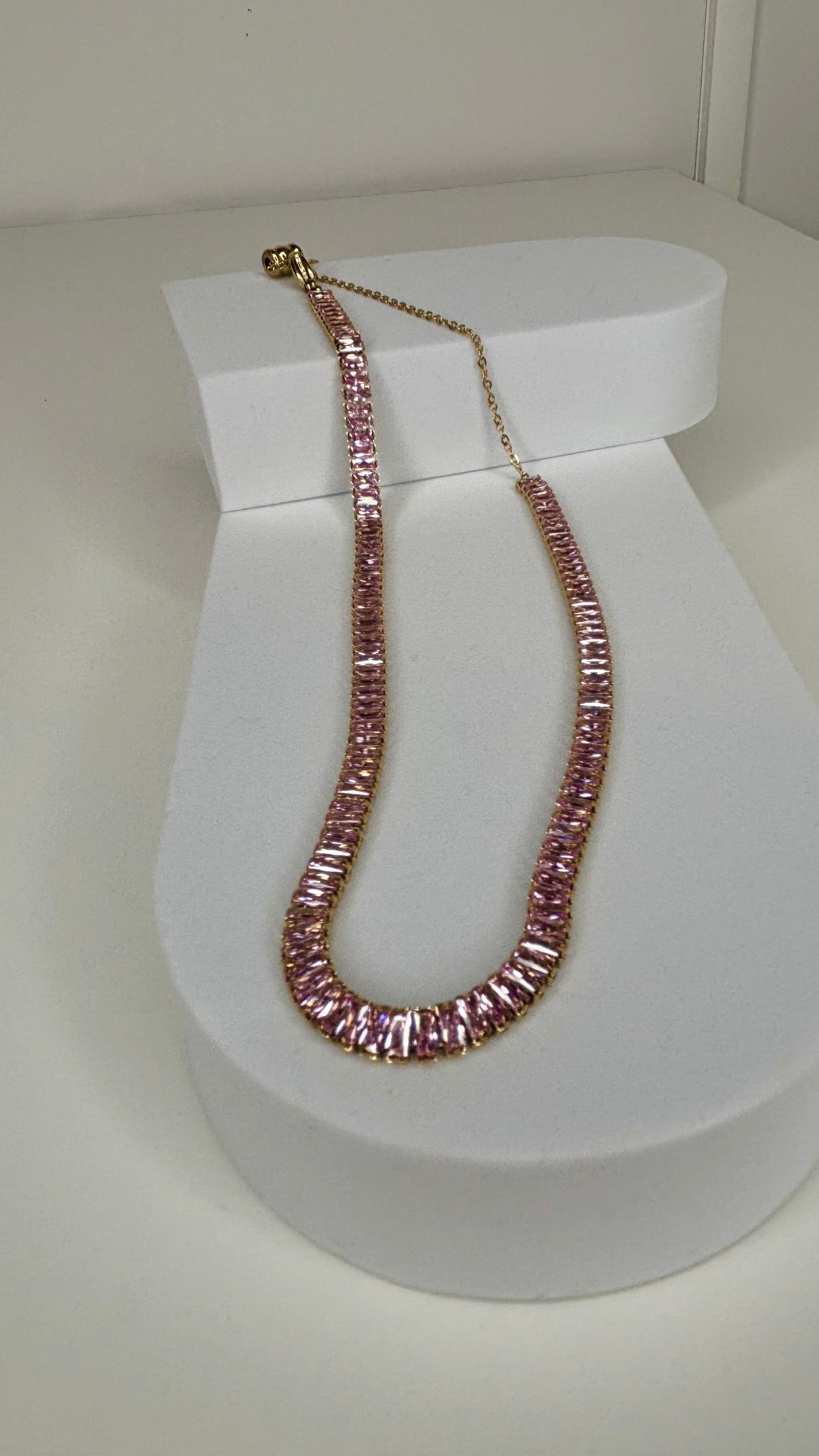 Collier Ariana
