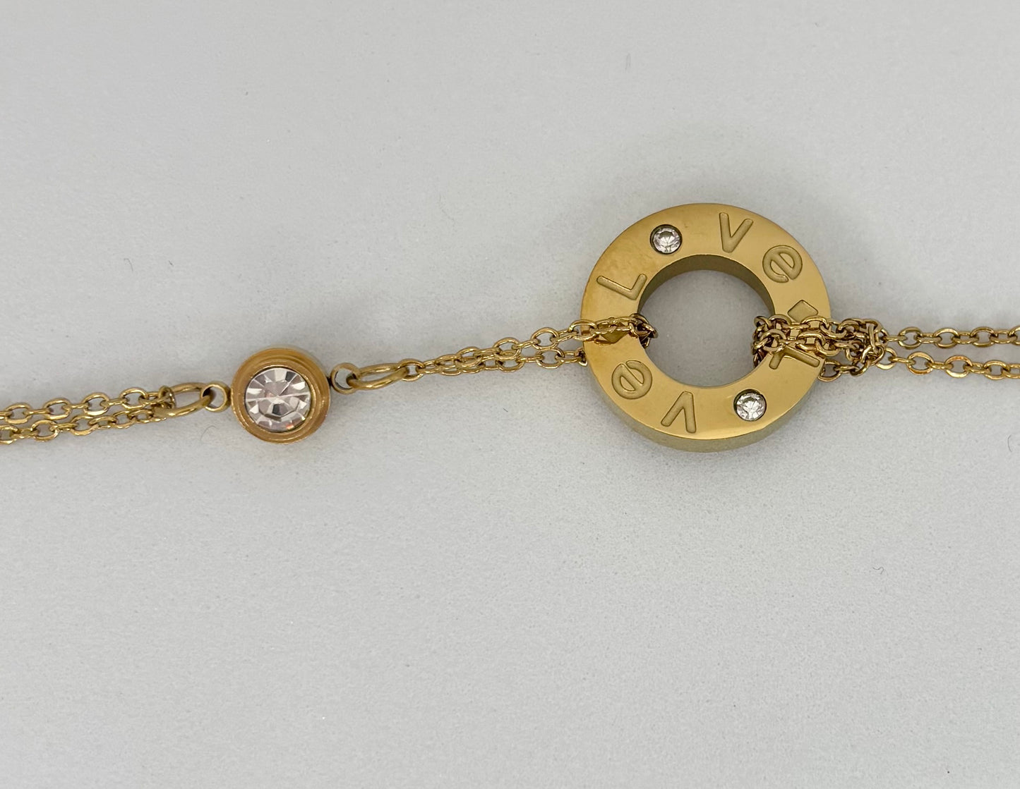 Bracelet Lova