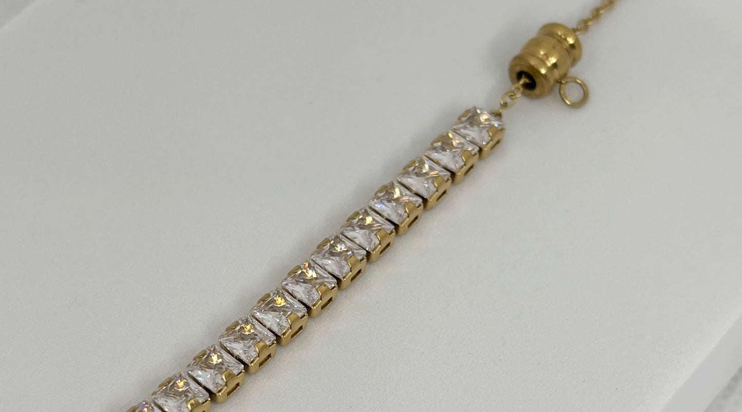 Bracelet Élora