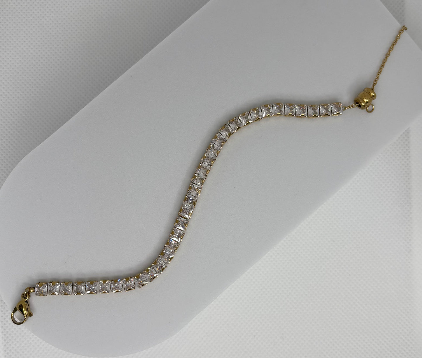 Bracelet Élora