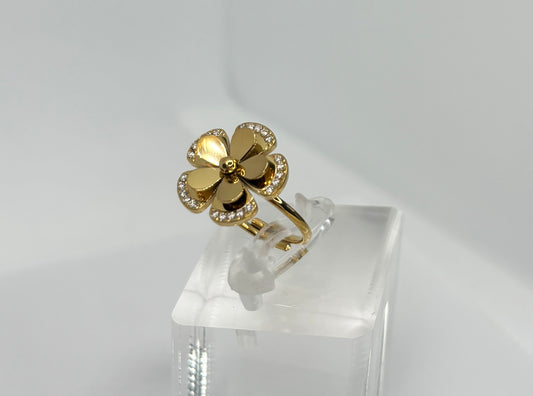 Bague Liora