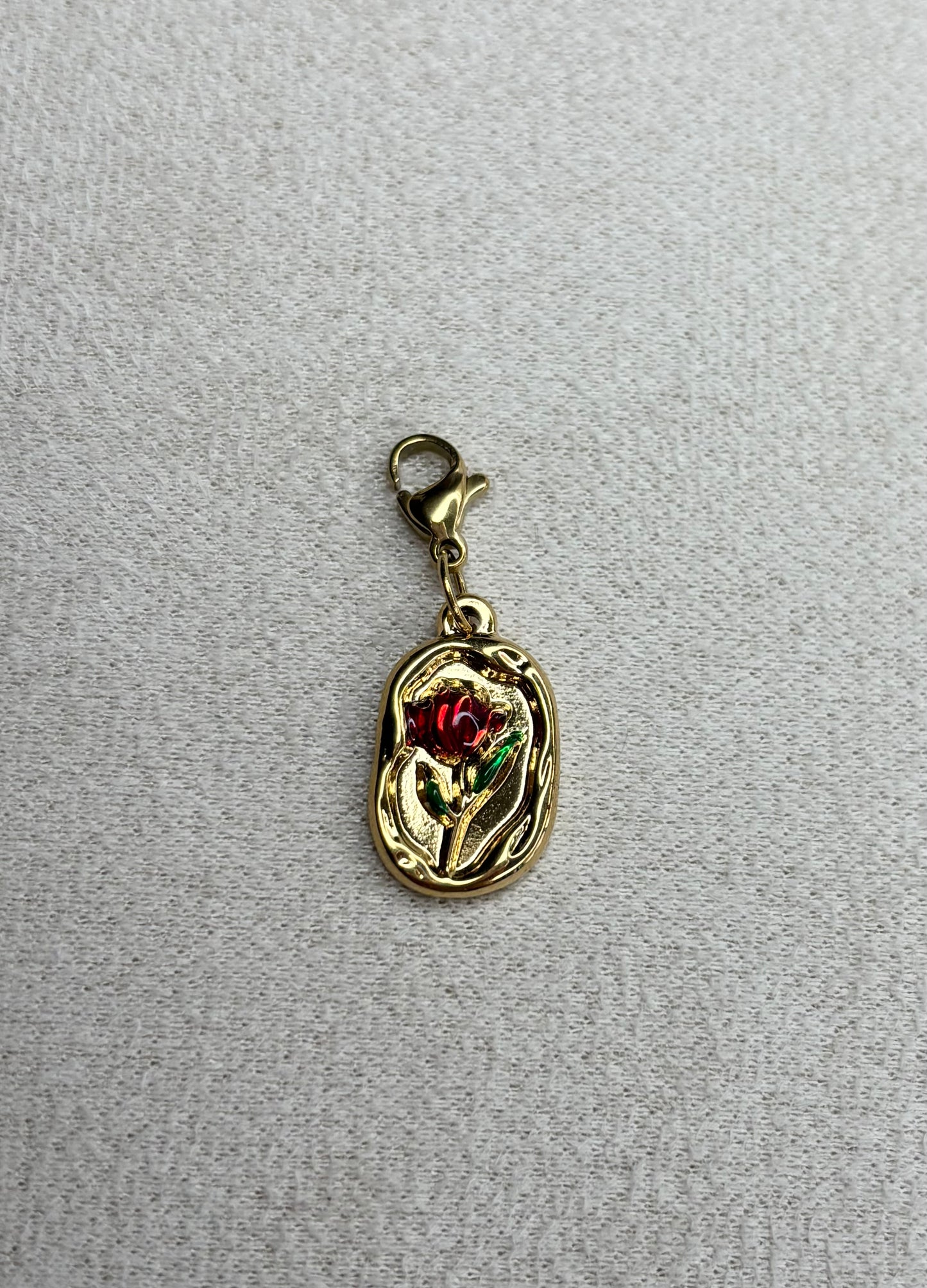 Charm Rosalia