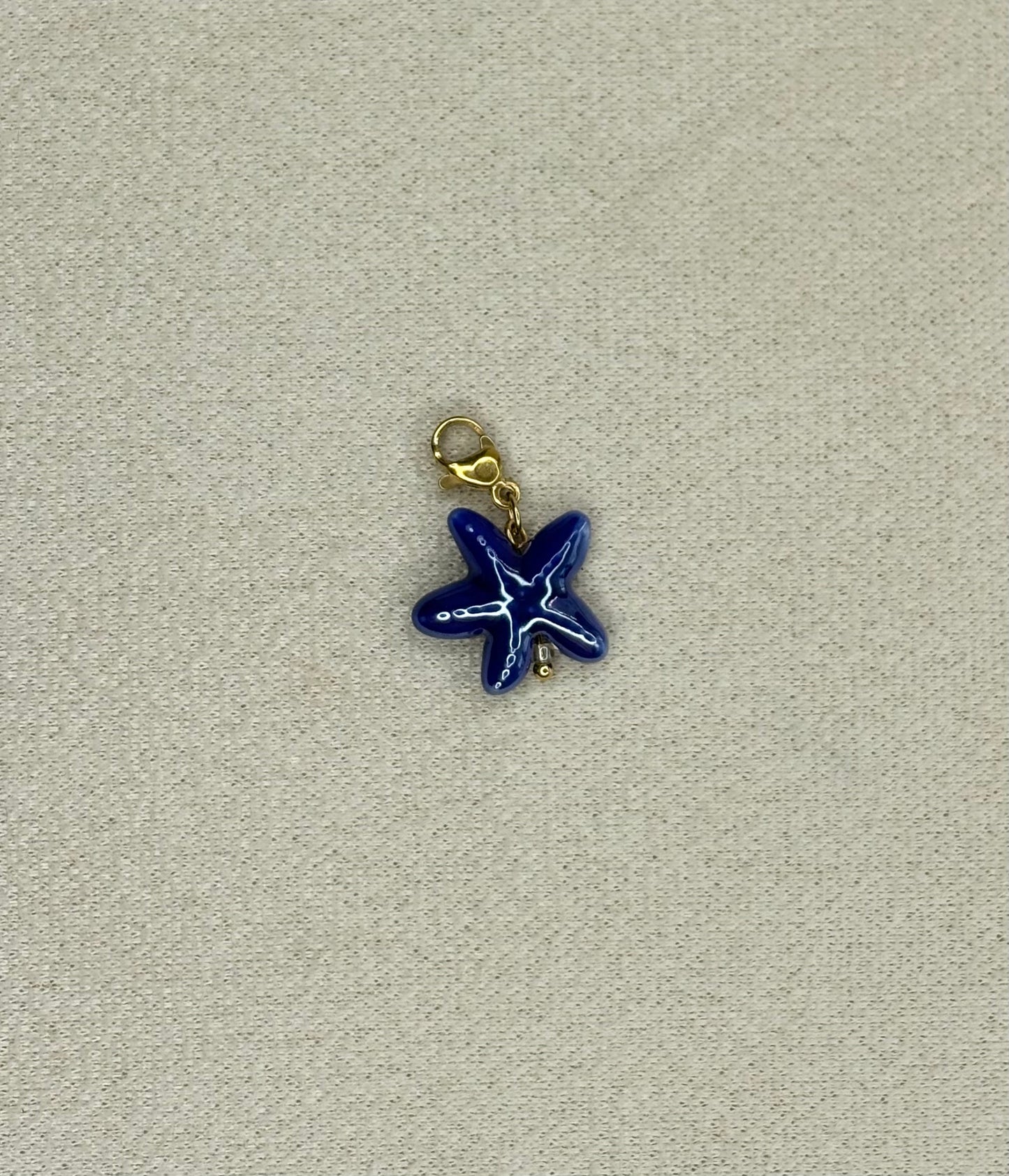 Charm Azuréa