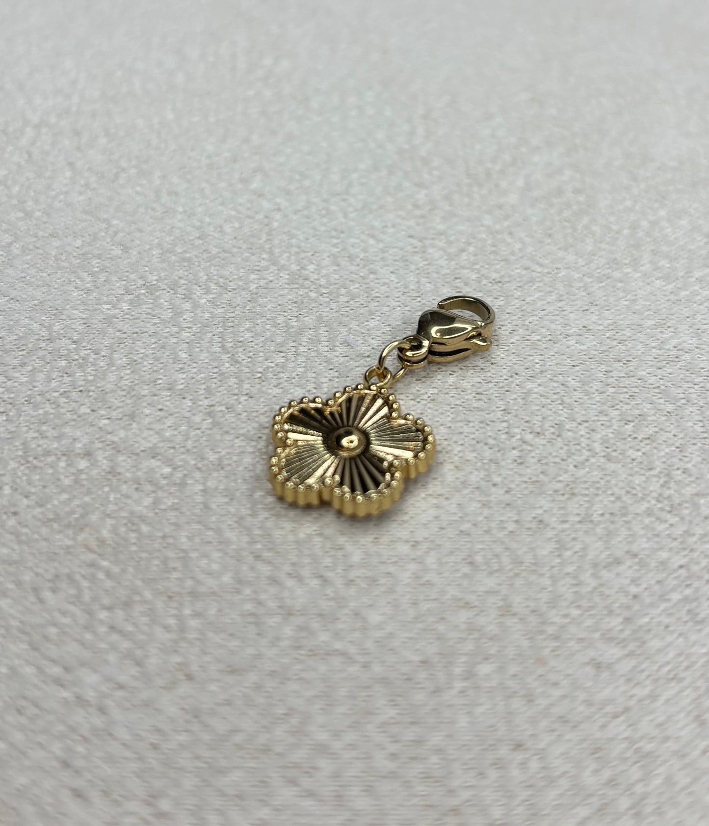 Charm Iconysa