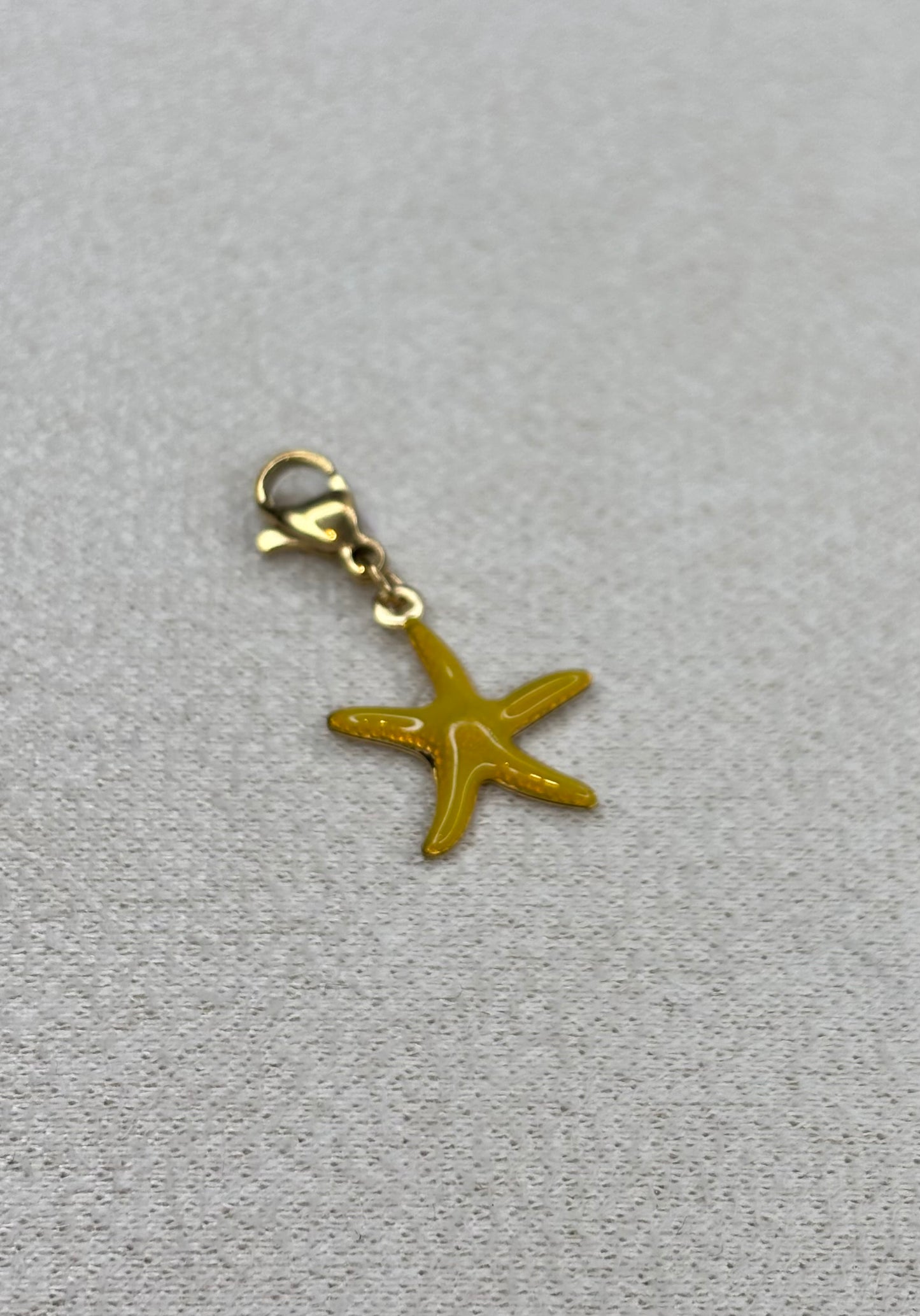 Charm Solmira
