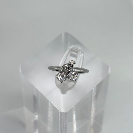 Bague de Phalange Cerisya