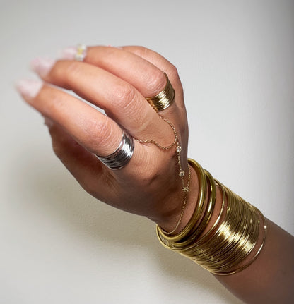 Bracelet Multinox