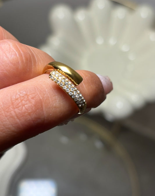 Bague Léna