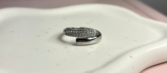 Bague Léna