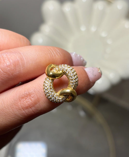 Bague Giulia