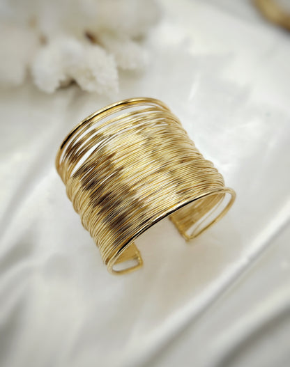Bracelet Multinox