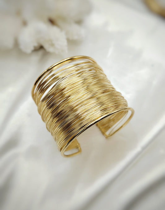 Bracelet Multinox
