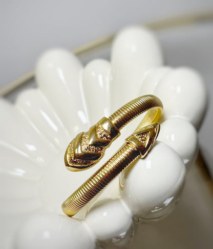 Bracelet Esma