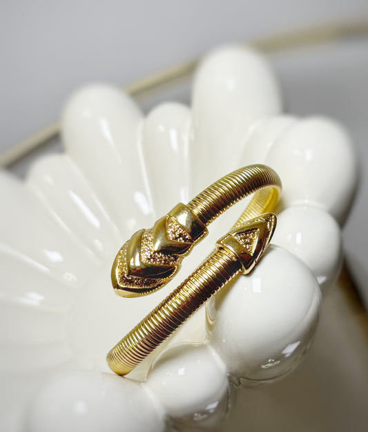 Bracelet Esma