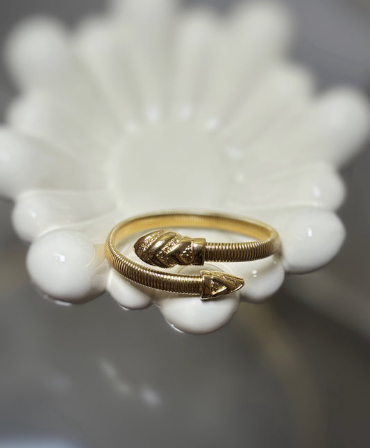 Bracelet Esma