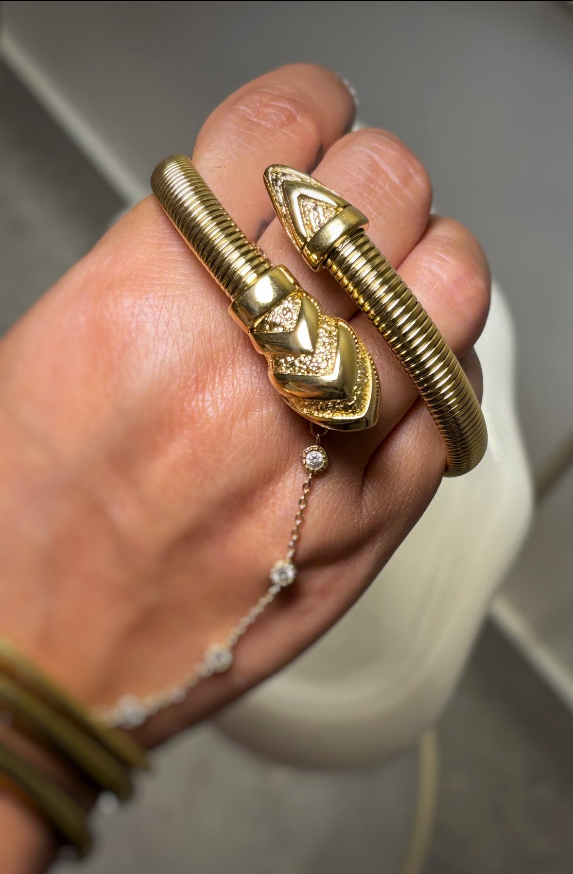 Bracelet Esma