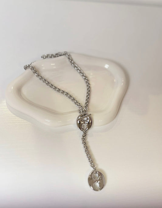 Collier Perfecta