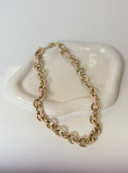 Collier Sofia