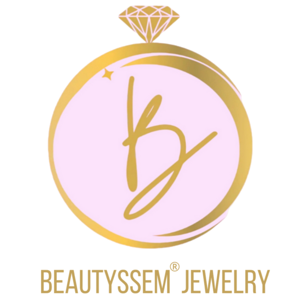 Beautyssem 