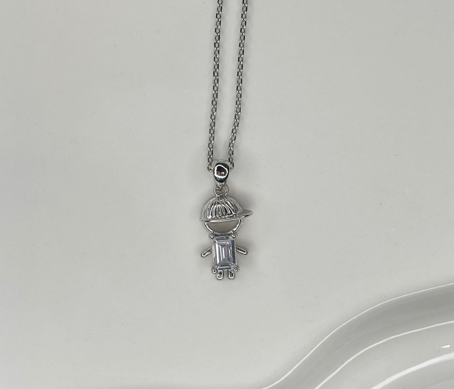 Collier Family 1 Boy