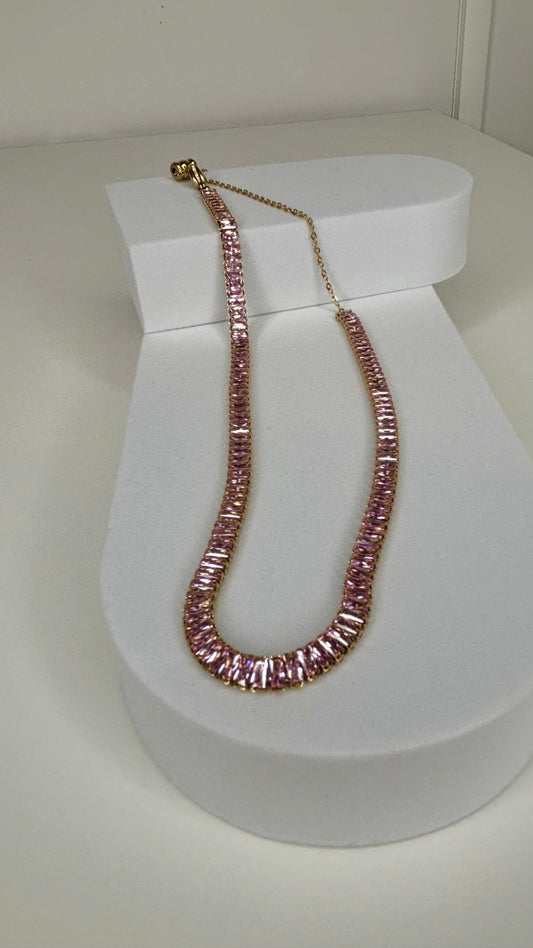 Collier Ariana