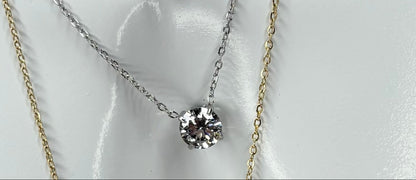 Collier Solyss