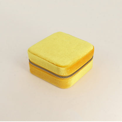 Boîte à bijoux