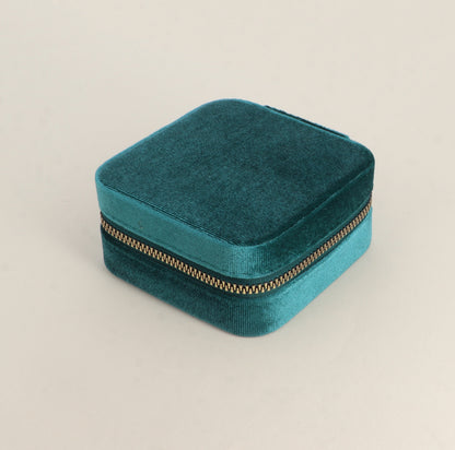 Boîte à bijoux