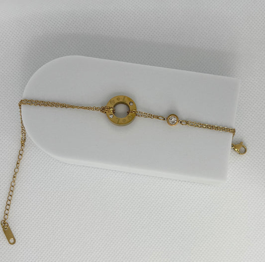 Bracelet Lova