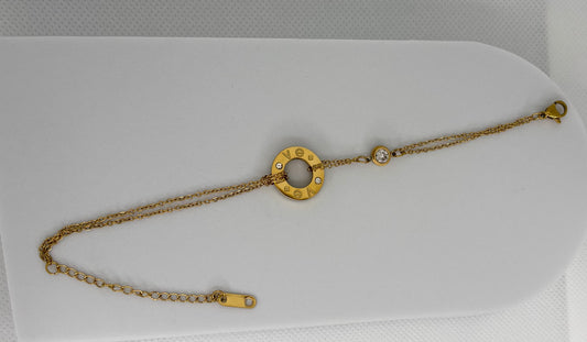Bracelet Lova