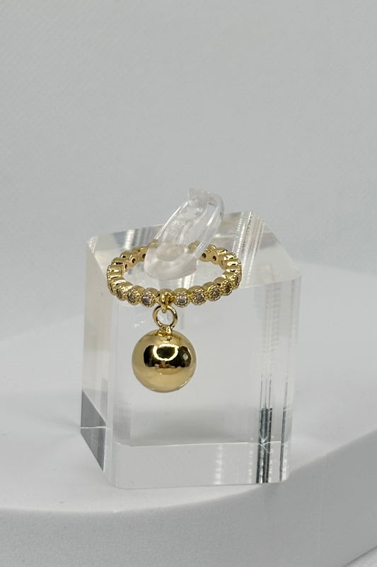 Bague Bellora
