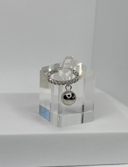 Bague Bellora