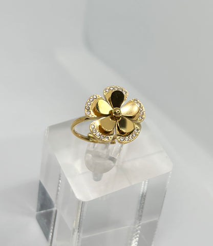 Bague Liora