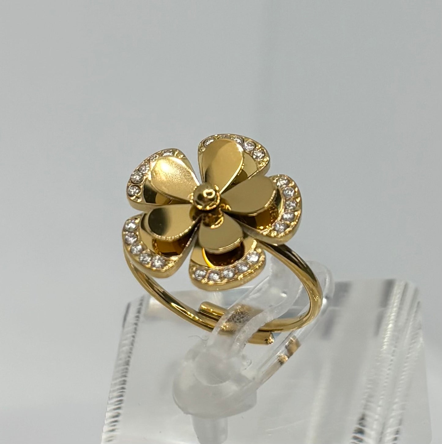 Bague Liora