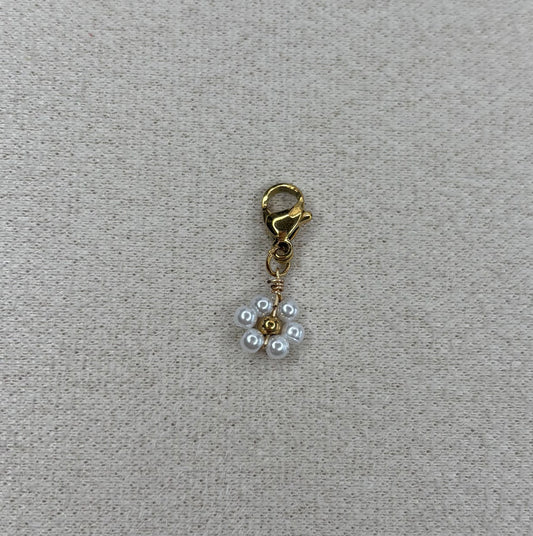 Charm Almira