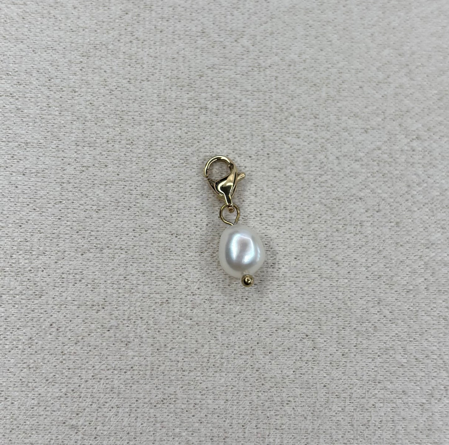 Charm Perla