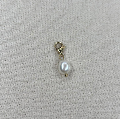 Charm Perla