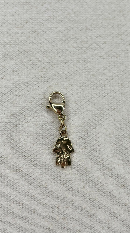 Charm Fatima