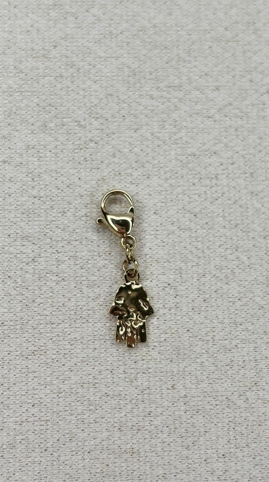 Charm Fatima