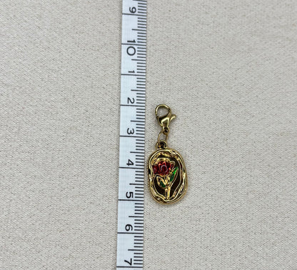 Charm Rosalia
