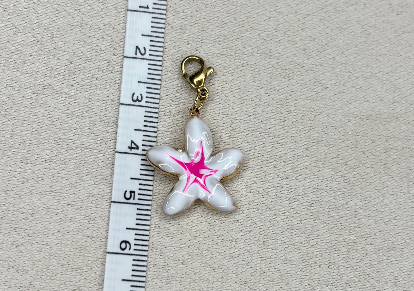 Charm Florina