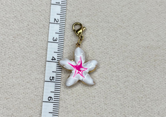 Charm Florina