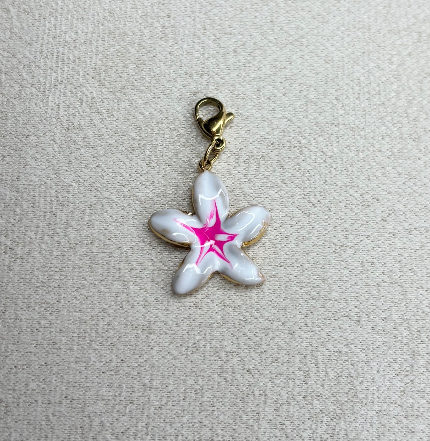 Charm Florina