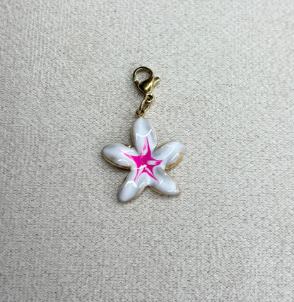 Charm Florina