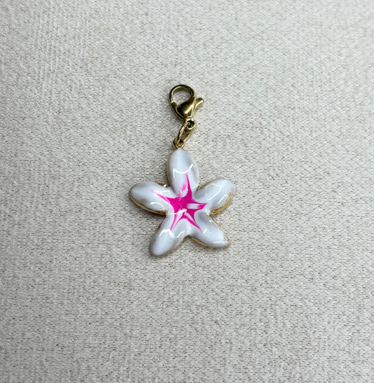 Charm Florina