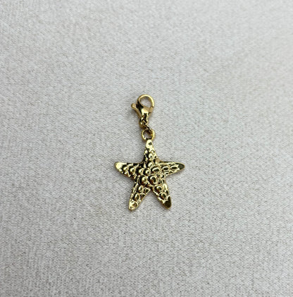 Charm Siralya