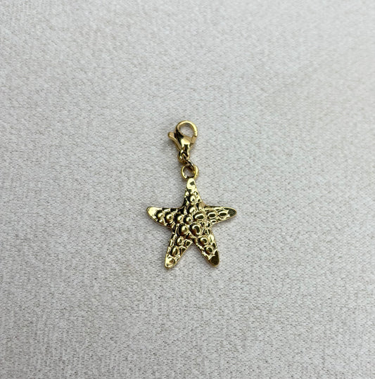 Charm Siralya