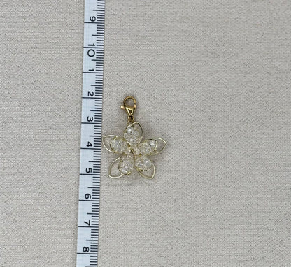 Charm Lyria