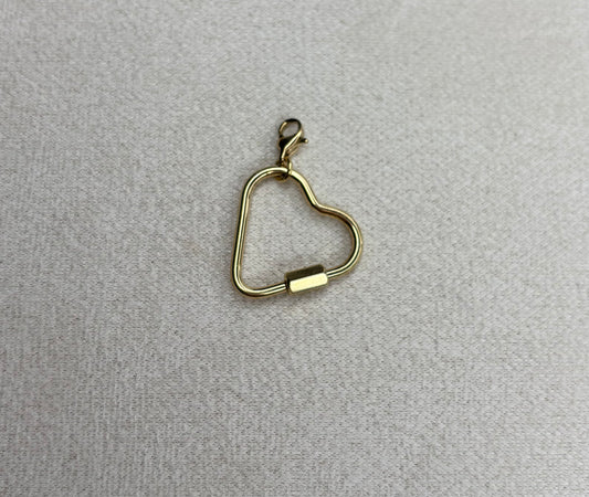 Charm Cloéa